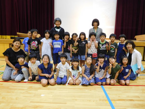 Dscn9762_2