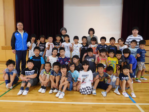 Dscn9763