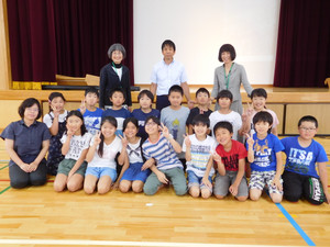 Dscn9766