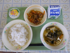 Dscn9776