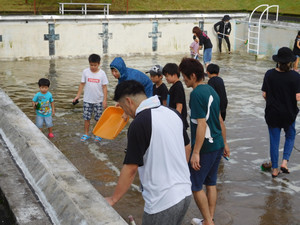 Dscn9819
