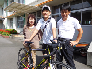 Dscn9913