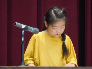 Dscn0032