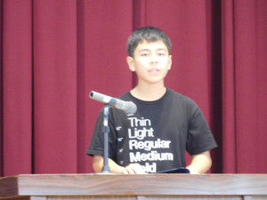 Dscn0033