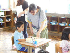 Dscn0074