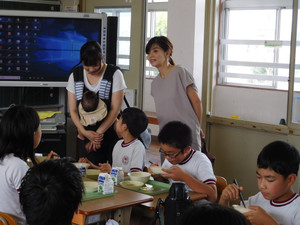 Dscn0081