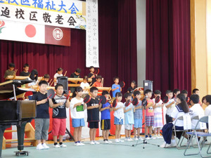 Dscn0112