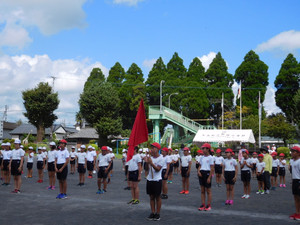 Dscn0246