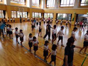 Dscn0247