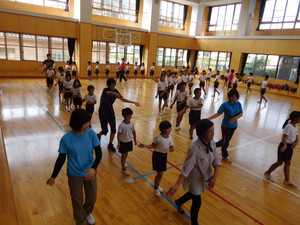 Dscn0248