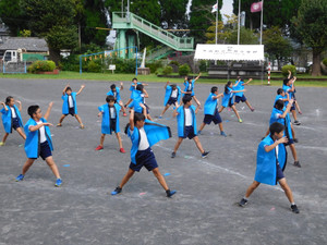 Dscn0260