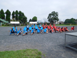 Dscn0262
