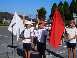 Dscn0308