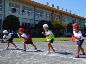 Dscn0396