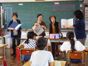 Dscn1332_2