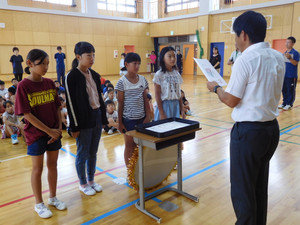 Dscn1321