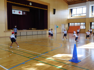 Dscn1342