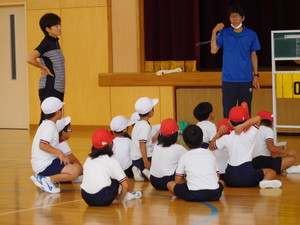 Dscn1345