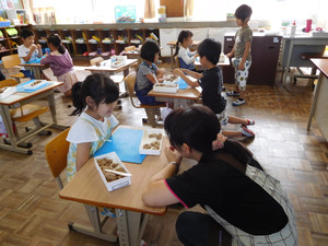 Dscn1420