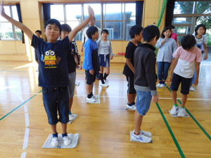 Dscn1443