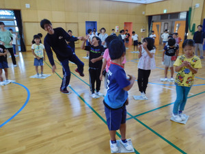 Dscn1444