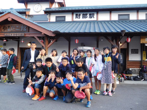 Dscn3601