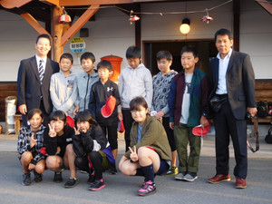 Dscn3606