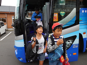 Dscn3644