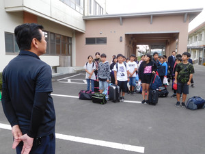 Dscn3651