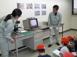 Cimg3811