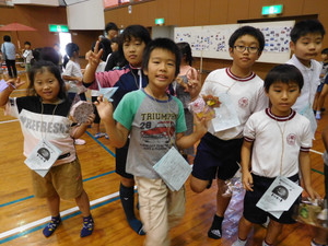 Dscn3661