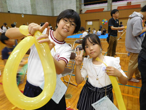 Dscn3663