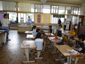 Dscn3669