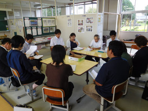 Dscn3692