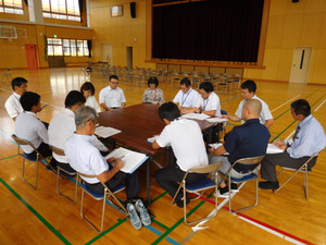 Dscn3701