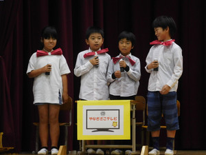Dscn3832