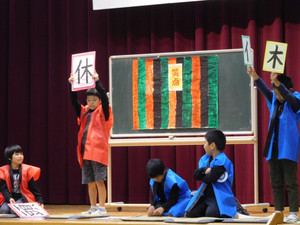 Dscn3851