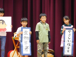 Dscn3903_2