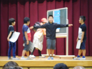 Dscn3932
