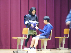 Dscn3963