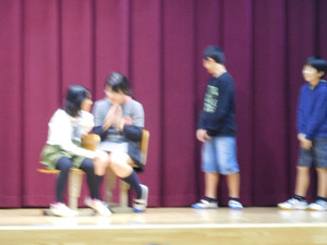 Dscn3971_2