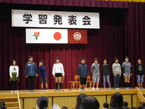 Dscn3979