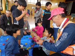 Dscn4182