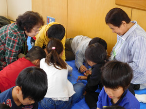 Dscn4202