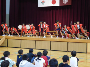 Dscn4297