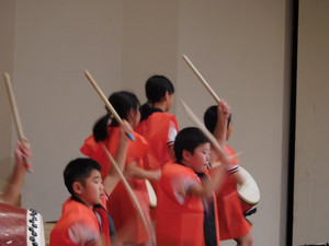 Dscn4344