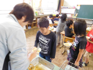 Dscn4332_2