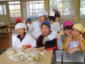 Dscn4420