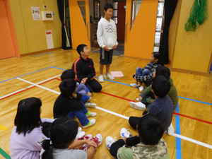 Dscn4407