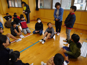 Dscn4411